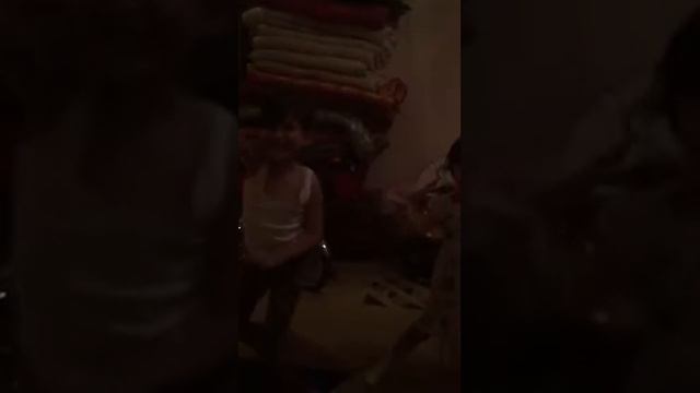 Дария танцует за тебя калым отдам смотреть онлайн