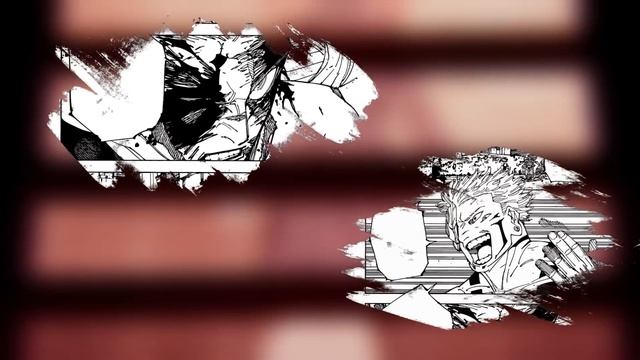 РАСШИРЕНИЕ ТЕРРИТОРИИ ИТАДОРИ!🔥Пробуждение души Мегуми! Магическая битва глава 266