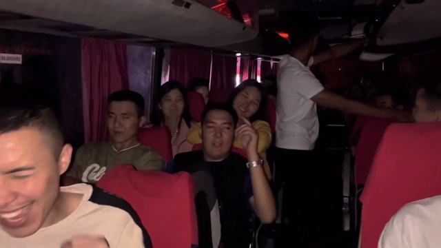 🔹VLOG🔥Иссык Куль😍 1-Күн🙌🏻 смотреть онлайн