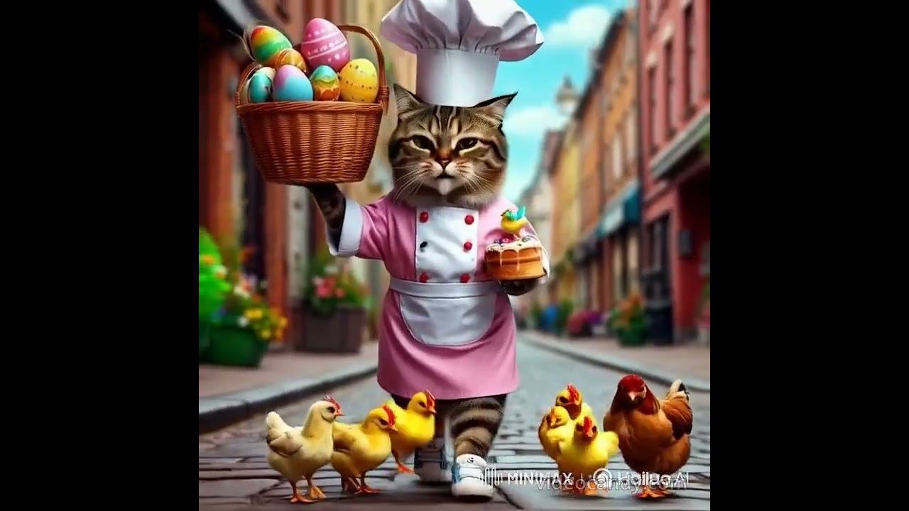 #смешнойшортс#смешновидео#рекомендации#cat #шуточное #ржака#нейронина# смотреть онлайн