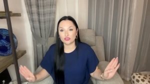 ТОТАЛЬНЫЙ ИГНОР ИЛИ БЛОК НАРЦИССА? #психология #отношения #нарцисс