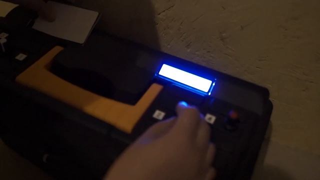 Among US. Квесты в Тихорецке смотреть онлайн