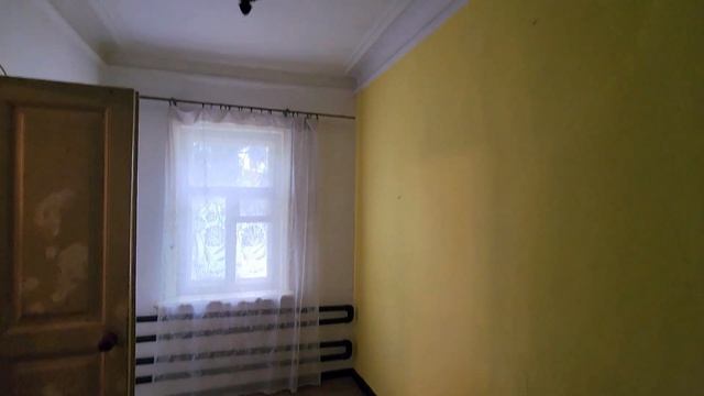 Продада дома Таганрог ул.Шевченко 98 смотреть онлайн