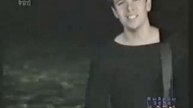 Андреи+Губин+-+без+тебя.mp4 смотреть онлайн