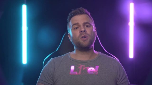 Fotografieren mit LEDs - Dauerlicht statt Blitz смотреть онлайн