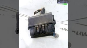 Блок реле (2005-2015) Grand Vitara 3674465J00 для Suzuki Grand Vitara 3