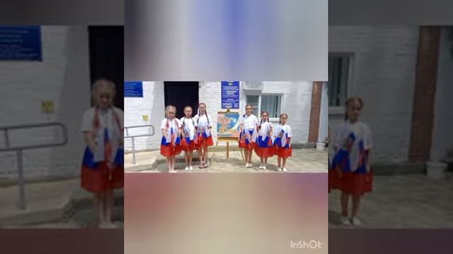 15.06.22 года "Я создаю тренды". смотреть онлайн