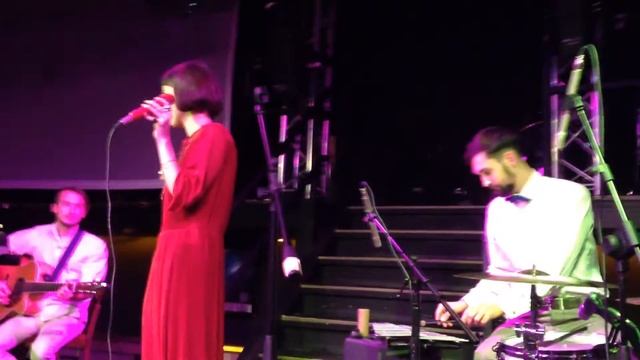 2013-10-24 Pur:Pur в Ижевске БВИ - Me is смотреть онлайн