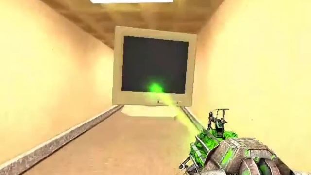 Выжить в адском отеле : #гмод #выживание #хоррор смотреть онлайн