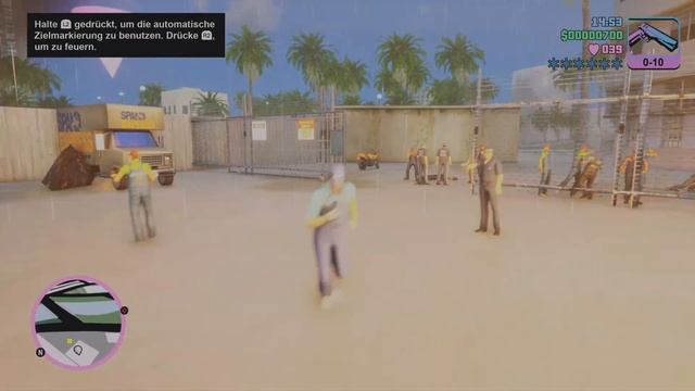 Grand Theft Auto: Vice City – The Definitive Edition_20230910190451 смотреть онлайн