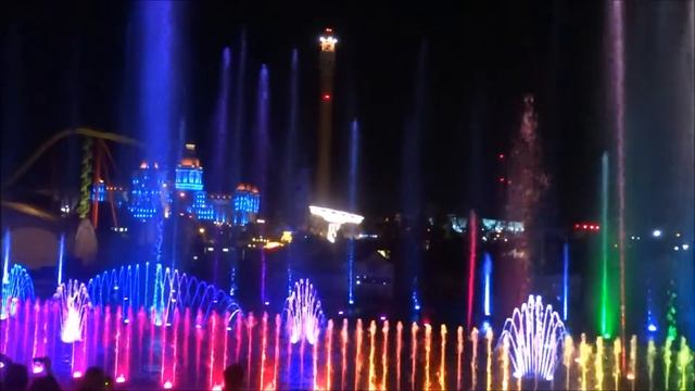 Менеджерская конференция в Сочи 2016 смотреть онлайн