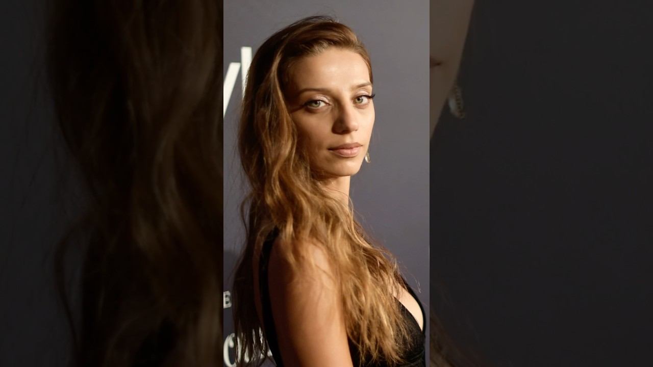 Армянка покорившая Голливуд смотреть онлайн