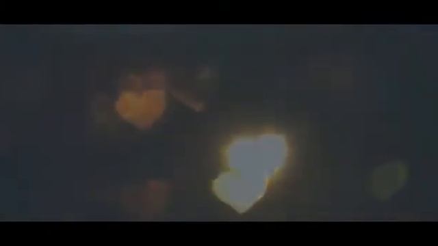 Даугавпилс смотреть онлайн