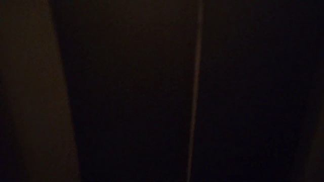 Лифт (МЛМ 2002) (Октябрьский р-н) @ул.8 марта, д.33 п-1 смотреть онлайн