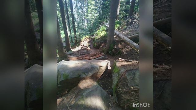 Текуча смотреть онлайн