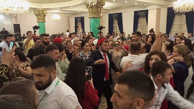 Помери Сур ВМКБ