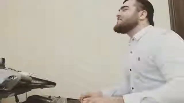 Цени друзей люби родных смотреть онлайн