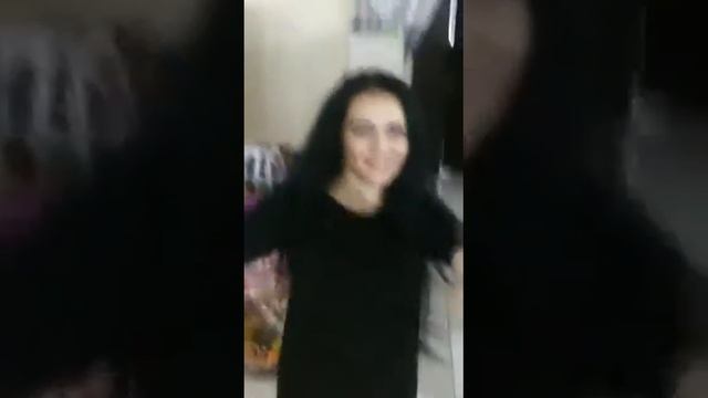 Кудалар биди жыртты смотреть онлайн
