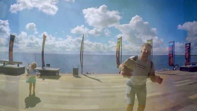 Яровое 2024. Танцы под растарэп смотреть онлайн