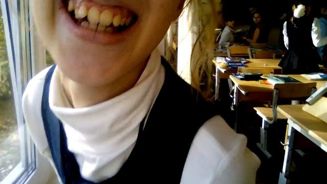 Тег по школе смотреть онлайн