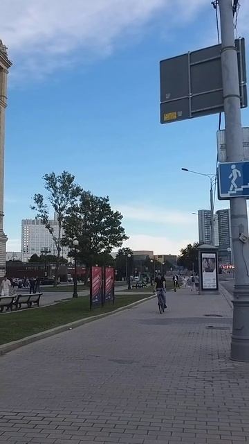 Москва,25г. смотреть онлайн