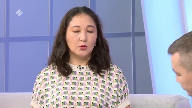 интервью спикеров IV Практической бизнес конференции Якутии, Нины Семеновой и Марианны Андреевой смотреть онлайн