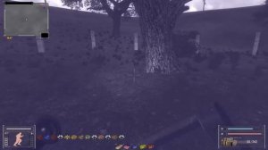 Телепорты Стихоплёта - S.T.A.L.K.E.R. Фотограф #11