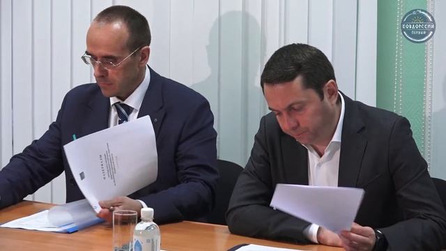 Виновные будут наказаны смотреть онлайн