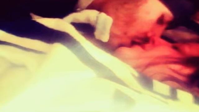 Зейнал смотреть онлайн