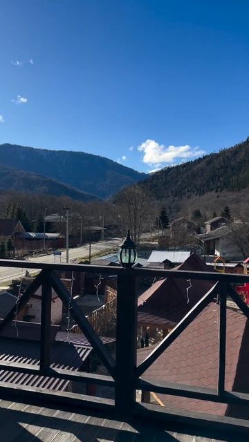 🚗🌟 Хотите уехать хотя бы на один день и окунуться в мир природы? смотреть онлайн