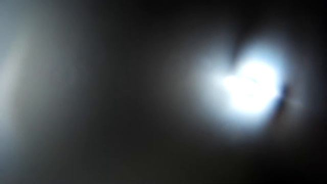 Nitecore HC30 - test v páře смотреть онлайн