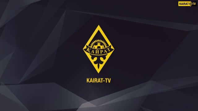 Кайрат А - Жетысу смотреть онлайн