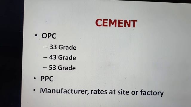 Price Variation or Price Escalation Provisions in Works Contacts (ppt- Hindi): Dr K M Soni смотреть онлайн