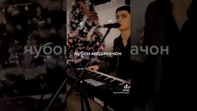 Фирузи Диско наташа 2022 дар экатеринбург смотреть онлайн