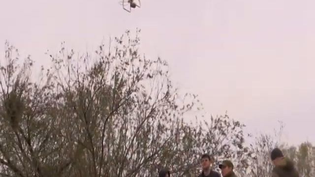 В Улан-Удэ ищут пропавшего двухлетнего мальчика смотреть онлайн