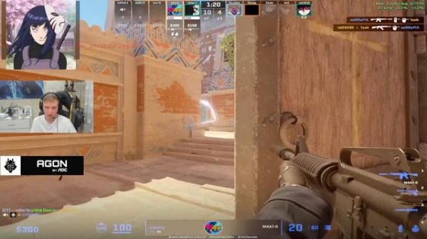 M0NESY РАЗНОСИТ 3К ЭЛО РАБОТЯГ НА FACEIT!! МОНЕСИ В ЛЮТОЙ ФОРМЕ ИГРАЕТ НА ФЕЙСИТЕ!!