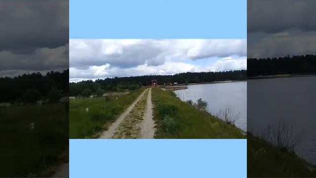 г.Сердобск Дневник Юльчика 👍❤🖒 . В гостях у Алисы в оздоровительном лагереБелка и прогулка .ч1. смотреть онлайн