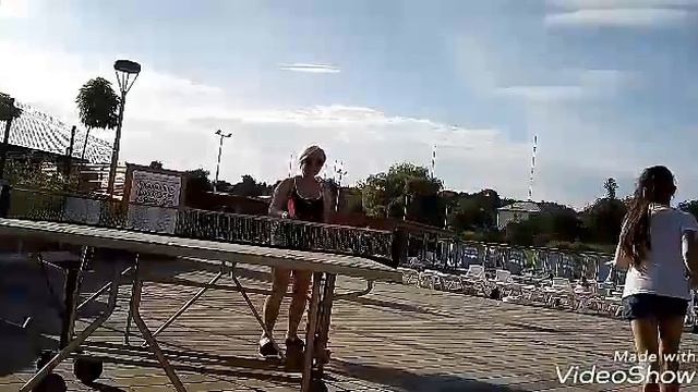 Я в басейне) смотреть онлайн