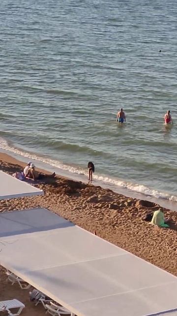 Кучугуры отдых 🌊 гостевой дом Золотые пески 89189630850 смотреть онлайн