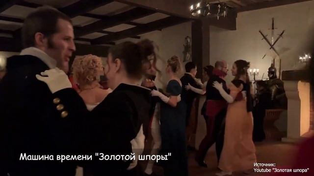 Павел Калинков Интервью 2024 смотреть онлайн