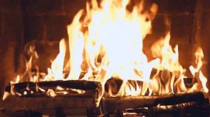 Авестийская мантра для очищения и защиты