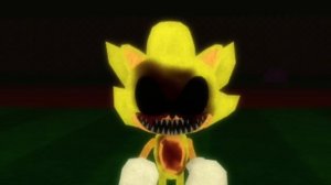 такого никто не ожидал!