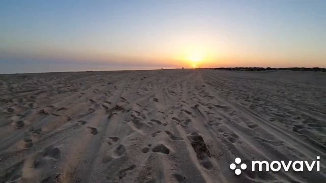 Витязево первый раз на море2020 смотреть онлайн