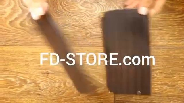 Расчётница полиграфическая глянцевая и матовая смотреть онлайн