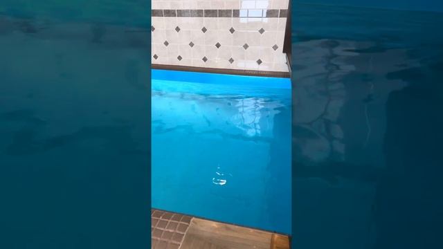 Обзор гостевого дома с баней🔥 смотреть онлайн