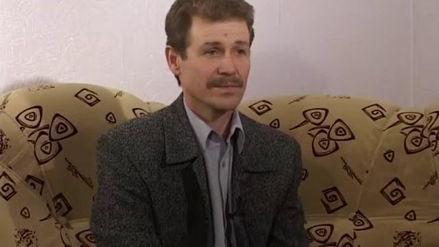 Выпуск 17. Т.Орлова, семья Правовых, А.Рогожан. смотреть онлайн