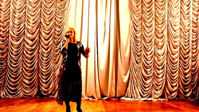 Дождливый Париж смотреть онлайн