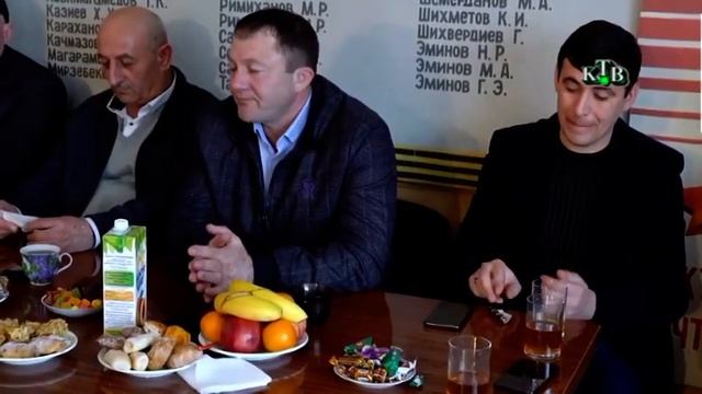 8 мартдин суварин мярекат. Даркlуш-Къазмайрин хуьр. смотреть онлайн