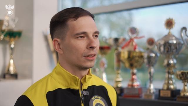 ЛУЧШИЙ ЛЮБИТЕЛЬСКИЙ КЛУБ: «Атлант» Петрозаводск, Республика Карелия смотреть онлайн