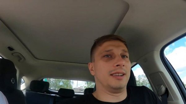 Получили сертификаты PADI🎉. Open Water Diver как это было.